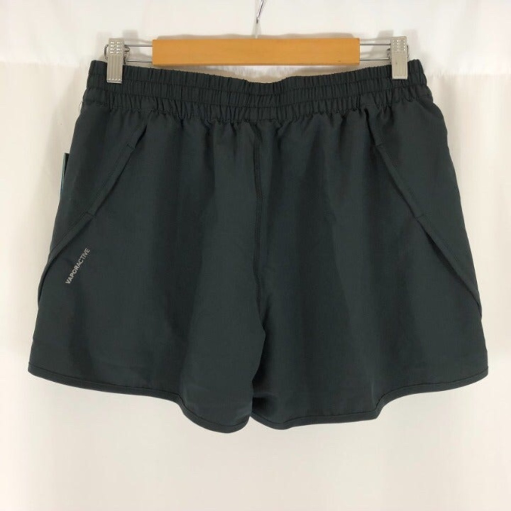Mission VaporActive short